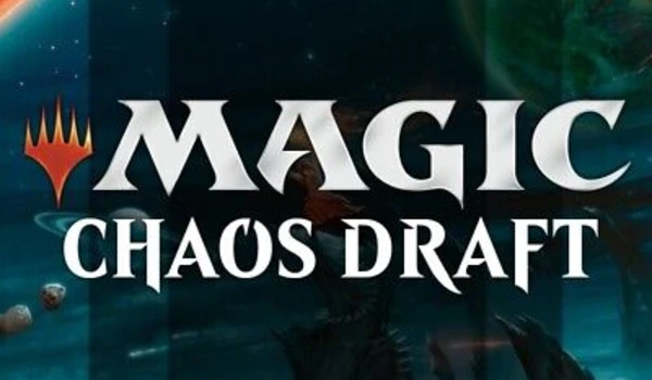 Bilde for arrangement